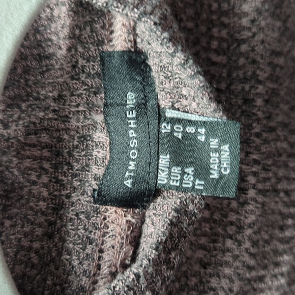 Tank top - Picture 5 of 9